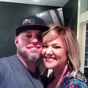 Meet your Posher, Laurie